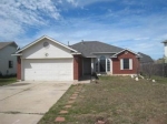 1409 Waterfall Ave Leander, TX 78641 - Image 1557908