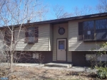 40 Damascus Rd Franklinville, NJ 08322 - Image 1557971