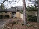 3207 Sunny Knoll Cou Kingwood, TX 77339 - Image 1557905