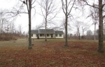 514 Carter Stealey Rd Chatsworth, GA 30705 - Image 1557979