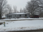 W1371 Government Rd. Seymour, WI 54165 - Image 1557991