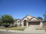 2002 Manzanares Dr Laredo, TX 78045 - Image 1557907