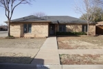 5506 67th St Lubbock, TX 79424 - Image 1557909