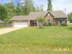 109 Hickory Pointe Dickson, TN 37055 - Image 1557957