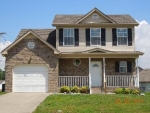 1001 Swayze Ct La Vergne, TN 37086 - Image 1557956