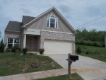 1433 Good Night Court Nashville, TN 37207 - Image 1557959