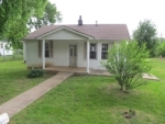 420 Douglas Avenue Murfreesboro, TN 37129 - Image 1557961