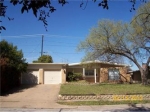 2809 Yale St Irving, TX 75061 - Image 1557904