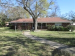 1104 Hurstview Drive Hurst, TX 76053 - Image 1557902