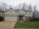 8805 Trillium Dr Ypsilanti, MI 48197 - Image 1557929