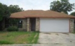 4618 French Meadow St San Antonio, TX 78250 - Image 1558065