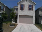 9343 Maple Silver San Antonio, TX 78254 - Image 1558064