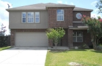 1968 Sandpiper Dr New Braunfels, TX 78130 - Image 1558062