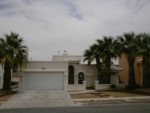 1288 Michelangelo Dr El Paso, TX 79936 - Image 1558059