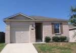 11254 Country Canyon San Antonio, TX 78252 - Image 1558066