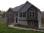 15  ROCK VIEW CT Hendersonville, NC 28739 - Image 1558029