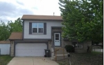 12601 Meade St Broomfield, CO 80020 - Image 1558044