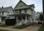 1287 Beach Ave Lakewood, OH 44107 - Image 1558055