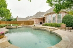 5325 Breckenridge Court Frisco, TX 75034 - Image 1558094