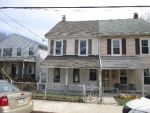 309 Bradford Ave Downingtown, PA 19335 - Image 1558043