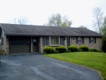 145 Locust St Bainbridge, PA 17502 - Image 1558031