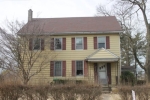 188 WICKERSHAM ROAD Bainbridge, PA 17502 - Image 1558032