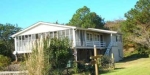 312 W Danube St Nags Head, NC 27959 - Image 1558095