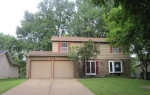 625 Wilshire Dr Florissant, MO 63033 - Image 1558069