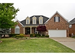 4411 HILLSIDE DR Rogers, AR 72758 - Image 1558013