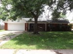 533 Colgate Dr West Memphis, AR 72301 - Image 1558084