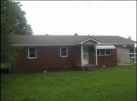 4858 Hwy 135 N Paragould, AR 72450 - Image 1558090