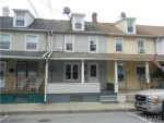 1388 Stewart St Northampton, PA 18067 - Image 1558007