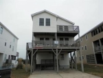 4509 S Croatan Hwy Nags Head, NC 27959 - Image 1558098