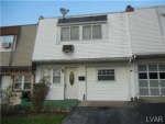 421 N Gilmore St Allentown, PA 18109 - Image 1558003