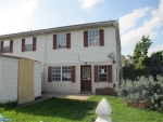 30 Mimosa Ct Quakertown, PA 18951 - Image 1558006