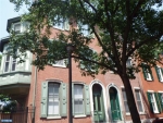 1723 Wallace St # 101 Philadelphia, PA 19130 - Image 1558004