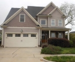 2010 River Grove Ln Knightdale, NC 27545 - Image 1558008