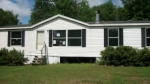 207 Sunny Springs Dr Dover, AR 72837 - Image 1558085