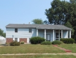 6753 Chilham Dr Florissant, MO 63033 - Image 1558068