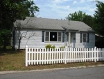 418 N Olive St Benton, AR 72015 - Image 1558086