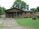 401 Meadow Park Dr North Little Rock, AR 72117 - Image 1558089