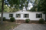 506 Flagg St White Hall, AR 71602 - Image 1558091