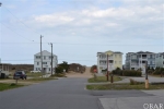 2608 S Memorial Ave Nags Head, NC 27959 - Image 1558097