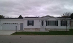 210 Fox Lane Belvidere, IL 61008 - Image 1558147