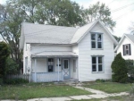 406 East Locust Str Belvidere, IL 61008 - Image 1558145