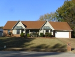 7090 Oak Chase Lane Memphis, TN 38125 - Image 1558198