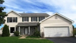 2000 Chamberlain Street Belvidere, IL 61008 - Image 1558148