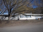 240 Apple Drive New Castle, CO 81647 - Image 1558116