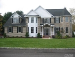 lot 5 Rose Ct Centereach, NY 11720 - Image 1558199