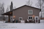 2291 E Vision View Drive Wasilla, AK 99654 - Image 1558122